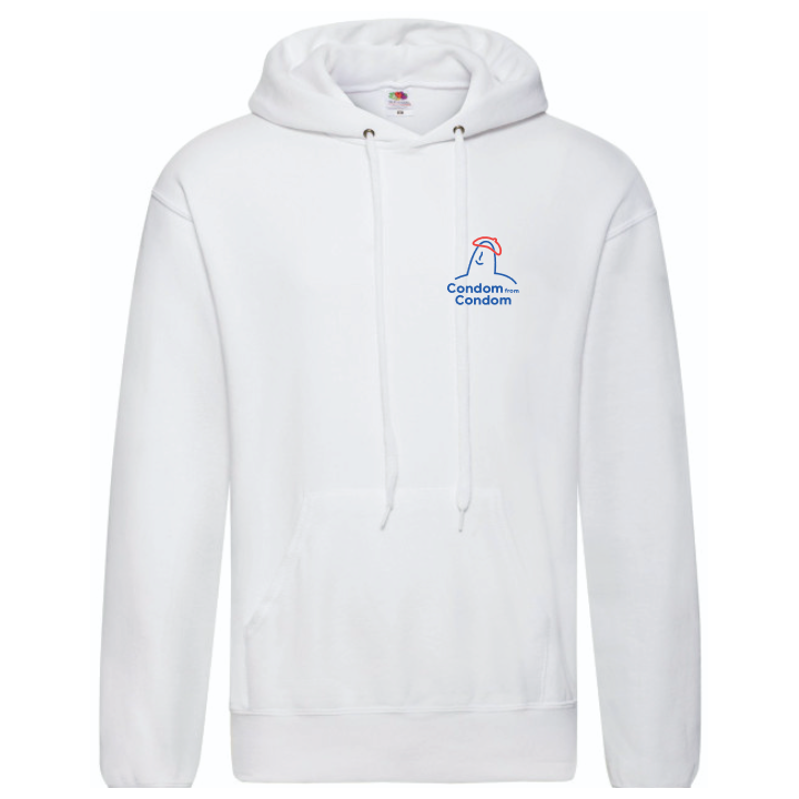 SWEAT ICI C'EST L'OVALIE